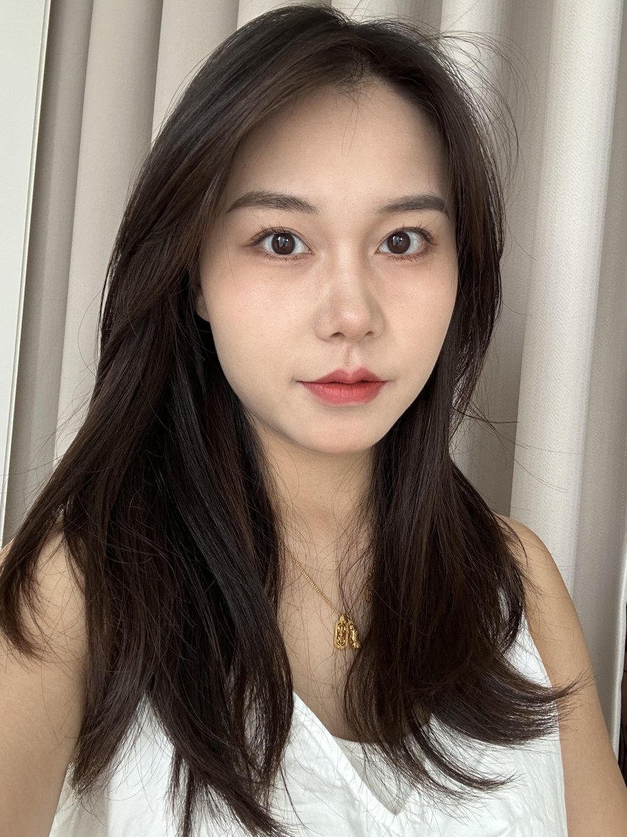prysilla2's tweet photo. 到了这个年纪，需求其实都有，只是很多人不好意思说。我比较喜欢真诚相处，不玩套路。 https://t.co/aOnUuj1f0j