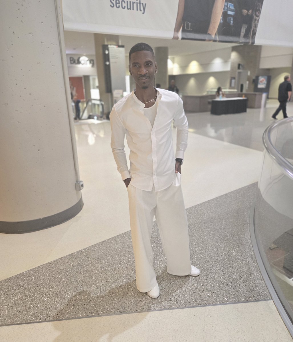 GodboltJah's tweet photo. Diner en Blanc Atlanta  2026 https://t.co/KRlAcdD4Yp