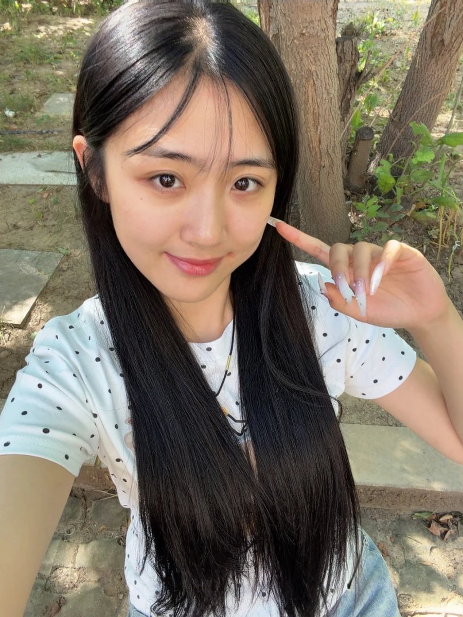 IambiodunW's tweet photo. 有没有一种可能我就是发给你看的，想约我就来找我吧！ https://t.co/SkeMDZmOfx