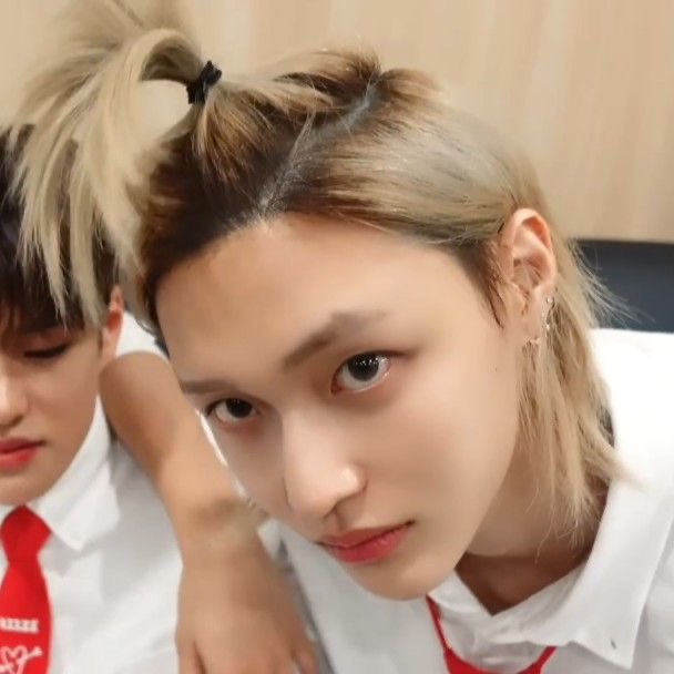 getabinny's tweet photo. จุกแอปเปิ้ล 🍎🤏🏻 https://t.co/okw9kPNO5t