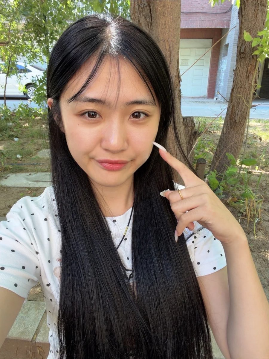 IambiodunW's tweet photo. 有没有一种可能我就是发给你看的，想约我就来找我吧！ https://t.co/SkeMDZmOfx