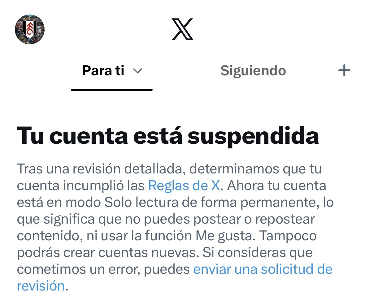 FulhamFCCordoba tweet picture