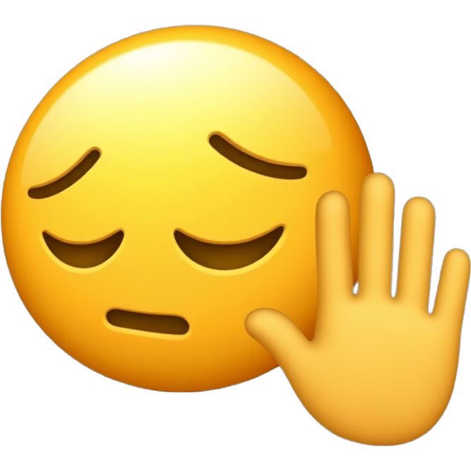 thvkyeom's tweet photo. ANDAMING CSE AAAAAAA #jakamman WALA PA AKONG PERA https://t.co/OlnIWjUhG0