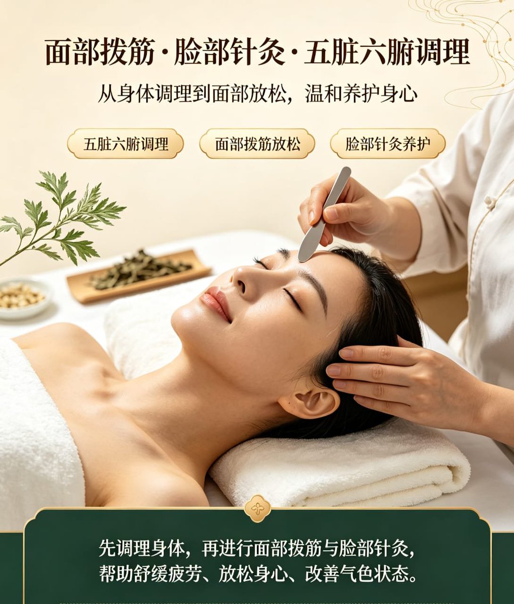 loveMake213146's tweet photo. 10月10号医师会从沙巴过来槟城，槟城区的有兴趣可以联络了解。 https://t.co/O9AiCMzyPx