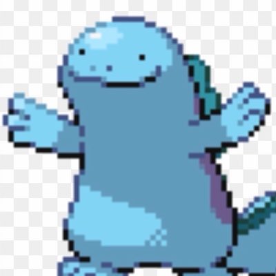MazziveW's tweet photo. #NewProfilePic https://t.co/Y4gfkfG9I2