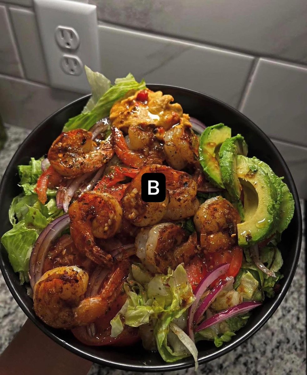 bossbabejass's tweet photo. Which plate do you have a taste for? 👀 https://t.co/nolobMYX4D