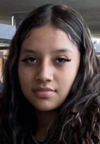 Ohio1ShyGirl's tweet photo. #VIRGINIA 
SANDY MAREIELLA TEO, 17  MD:9/11/26  #MissingJuvenile ‼️PLEASE SHARE‼️ ☎️FAIRFAX CO PD 703-691-2233  #MissingPerson  #MissingPeople   https://t.co/rSfFXJ3RAf https://t.co/JMePjjZriu