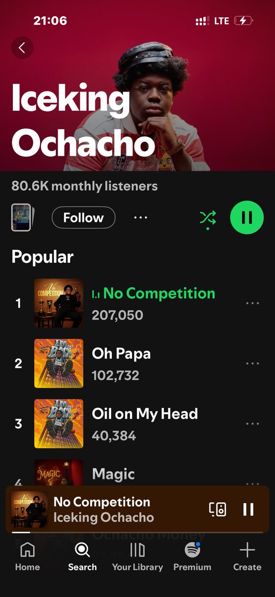 HESJORGE1's tweet photo. @abazwhyllzz On repeat since morning 🥹❤️ https://t.co/Mxn3nw3bsr