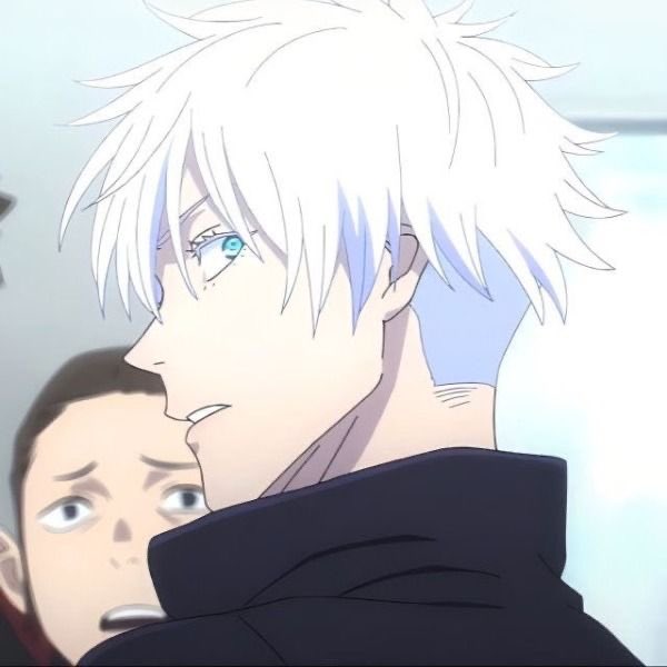 satorvluvr's tweet photo. this particular scene does something to me. https://t.co/wT5Yc9oNEh