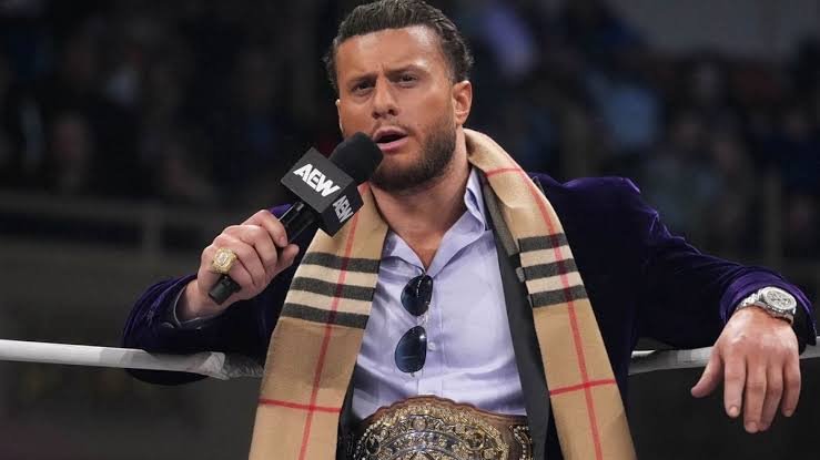 DFW_Wrestling's tweet photo. @MKingsley_DFW Vincent Cross. You won a fatal four way. Congrat-a-fucking-Lations. You beat 3 other vanilla ice cream midgets and got to brag about earning a shot at me. https://t.co/tJPaiWTuZ0