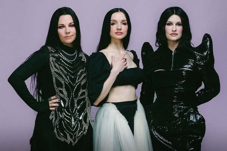 RockinCatGirl_'s tweet photo. They'll never be them https://t.co/JAcaC1x2kC