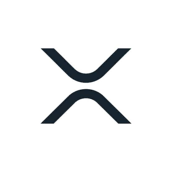 CryptoFeed_ tweet picture