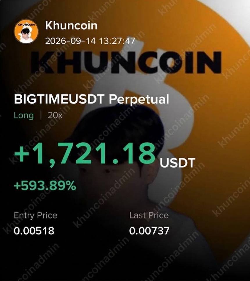 khuncoinchannel's tweet photo. Channel Link in bio 🖇️

https://t.co/LYRm7I4saM

💎While everybody got liquidated.. We booked profit!💎

Its important to get the right information at the right time.. Only that brings in profits. Just look at those amazing vip results that our subscribers are profiting from.

#TechnicalAnalysis
#CryptoCharts
#CryptoSignals
#PriceAction
#CryptoCommunity 
#CryptoTrading  
#Crypto  
#BitcoinFutures / #BTCFutures
#BinanceFutures
#BybitFutures
#DayTrader / #CryptoDayTrading
#CryptoFutures
#FuturesTrading
#CryptoDerivatives
#PerpetualFutures / #Perps
#LeverageTrading
#ShortCrypto / #LongCrypto
#MarginTrading