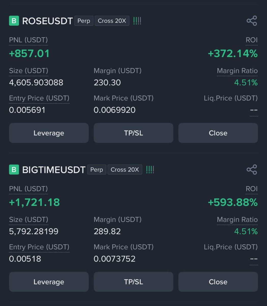 khuncoinchannel's tweet photo. Channel Link in bio 🖇️

https://t.co/LYRm7I4saM

💎While everybody got liquidated.. We booked profit!💎

Its important to get the right information at the right time.. Only that brings in profits. Just look at those amazing vip results that our subscribers are profiting from.

#TechnicalAnalysis
#CryptoCharts
#CryptoSignals
#PriceAction
#CryptoCommunity 
#CryptoTrading  
#Crypto  
#BitcoinFutures / #BTCFutures
#BinanceFutures
#BybitFutures
#DayTrader / #CryptoDayTrading
#CryptoFutures
#FuturesTrading
#CryptoDerivatives
#PerpetualFutures / #Perps
#LeverageTrading
#ShortCrypto / #LongCrypto
#MarginTrading
