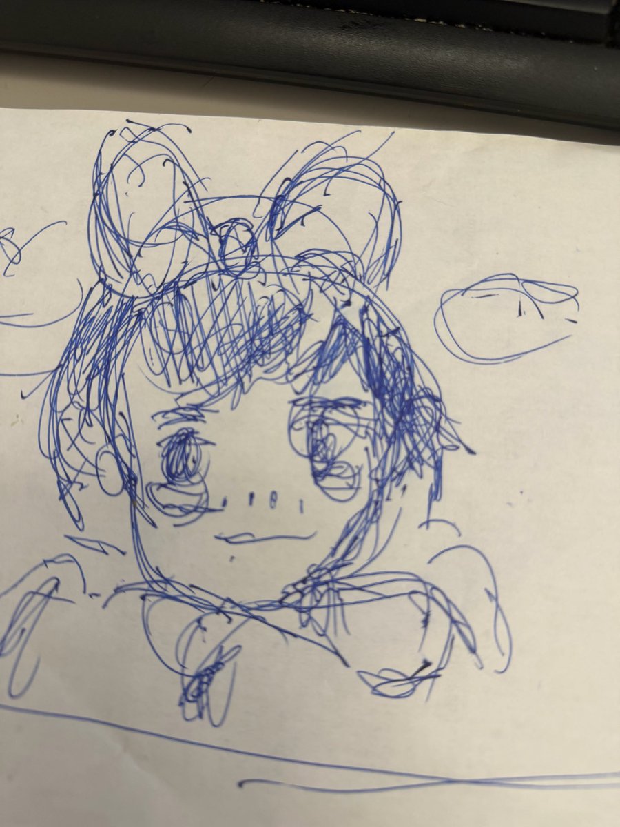 maxthecat123's tweet photo. Kiki’s delivery service, 4 paws , retro again #movies #movieposters #sketch #anime https://t.co/WR5OIv7quy