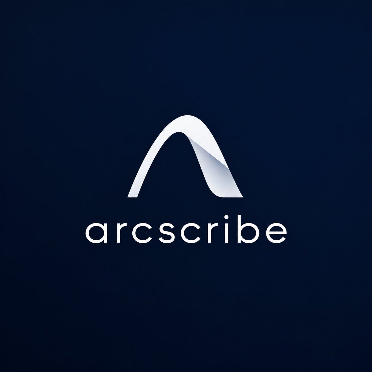 arcscribexyz tweet picture