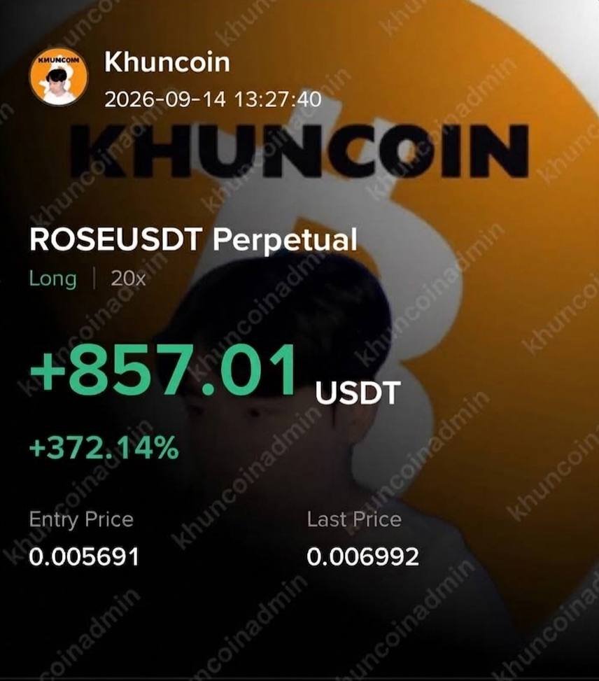 khuncoinchannel's tweet photo. Channel Link in bio 🖇️

https://t.co/LYRm7I4saM

💎While everybody got liquidated.. We booked profit!💎

Its important to get the right information at the right time.. Only that brings in profits. Just look at those amazing vip results that our subscribers are profiting from.

#TechnicalAnalysis
#CryptoCharts
#CryptoSignals
#PriceAction
#CryptoCommunity 
#CryptoTrading  
#Crypto  
#BitcoinFutures / #BTCFutures
#BinanceFutures
#BybitFutures
#DayTrader / #CryptoDayTrading
#CryptoFutures
#FuturesTrading
#CryptoDerivatives
#PerpetualFutures / #Perps
#LeverageTrading
#ShortCrypto / #LongCrypto
#MarginTrading