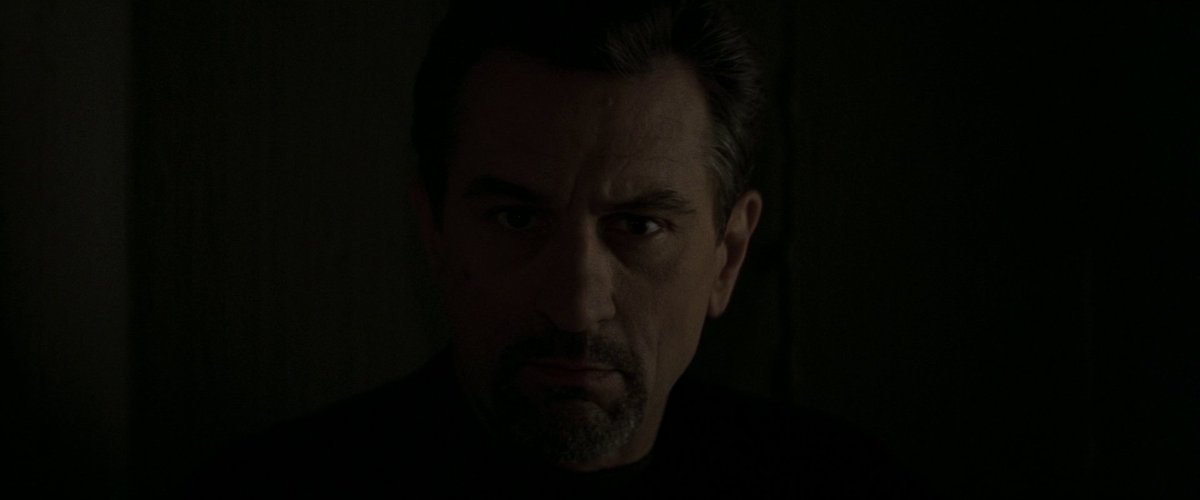 heatframes's tweet photo. HEAT (1995) - FRAME 1205 https://t.co/XIFKOI8jHw
