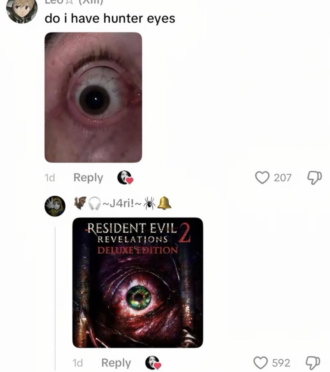 DissectingFilm1's tweet photo. https://t.co/s7DM1PiTZD