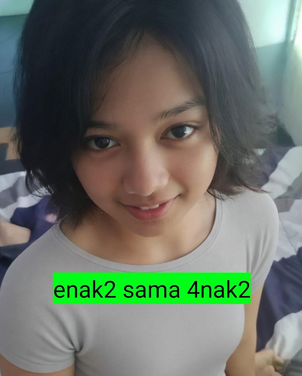 Mellaticpth's tweet photo. https://t.co/j0cnkC18Ze

https://t.co/GVT2A9qFY9 https://t.co/Q2AOberOf1