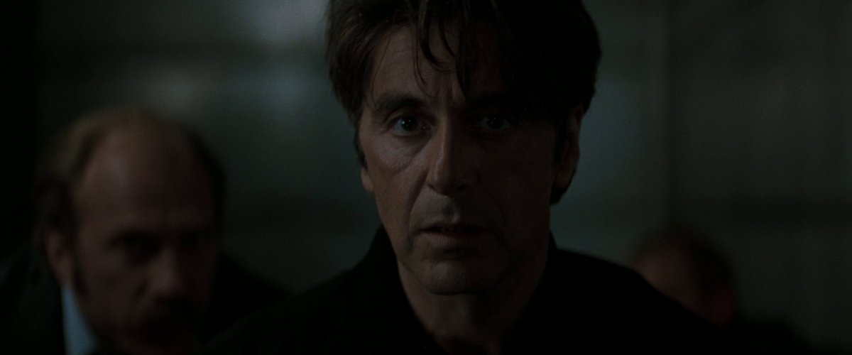 heatframes's tweet photo. HEAT (1995) - FRAME 1206 https://t.co/qS6F6VQDSB