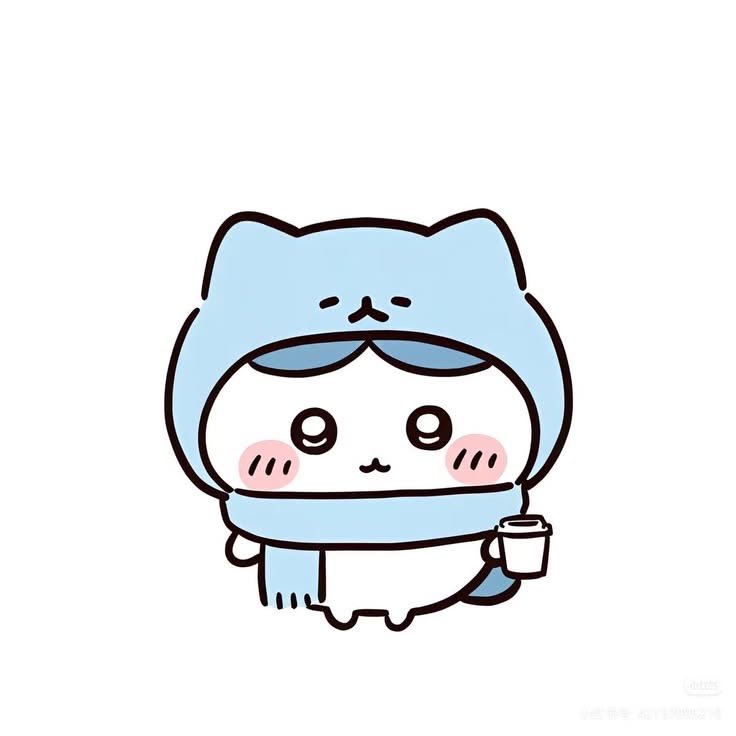 winsserafim's tweet photo. looking for moots !! ✧.* 

⟢ she/her, 🇵🇭🇺🇸, ISFJ
⟢ woongki &amp; jl biased ♥︎
⟢ any fandoms welcome 
⟢ not new to #kpoptwt / #stantwt 
 ➛ other favs: ampers, piwon, &amp;team, lesserafim, ichillin, njz &amp; h2h ⋆. 𐙚 ̊

♡ &amp; ⟳ are highly appreciated ! https://t.co/OzMVVRDFVy