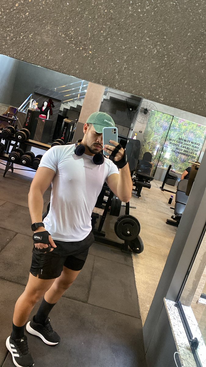 offJuniop's tweet photo. Já treinaram hoje ? https://t.co/v6p701XadG