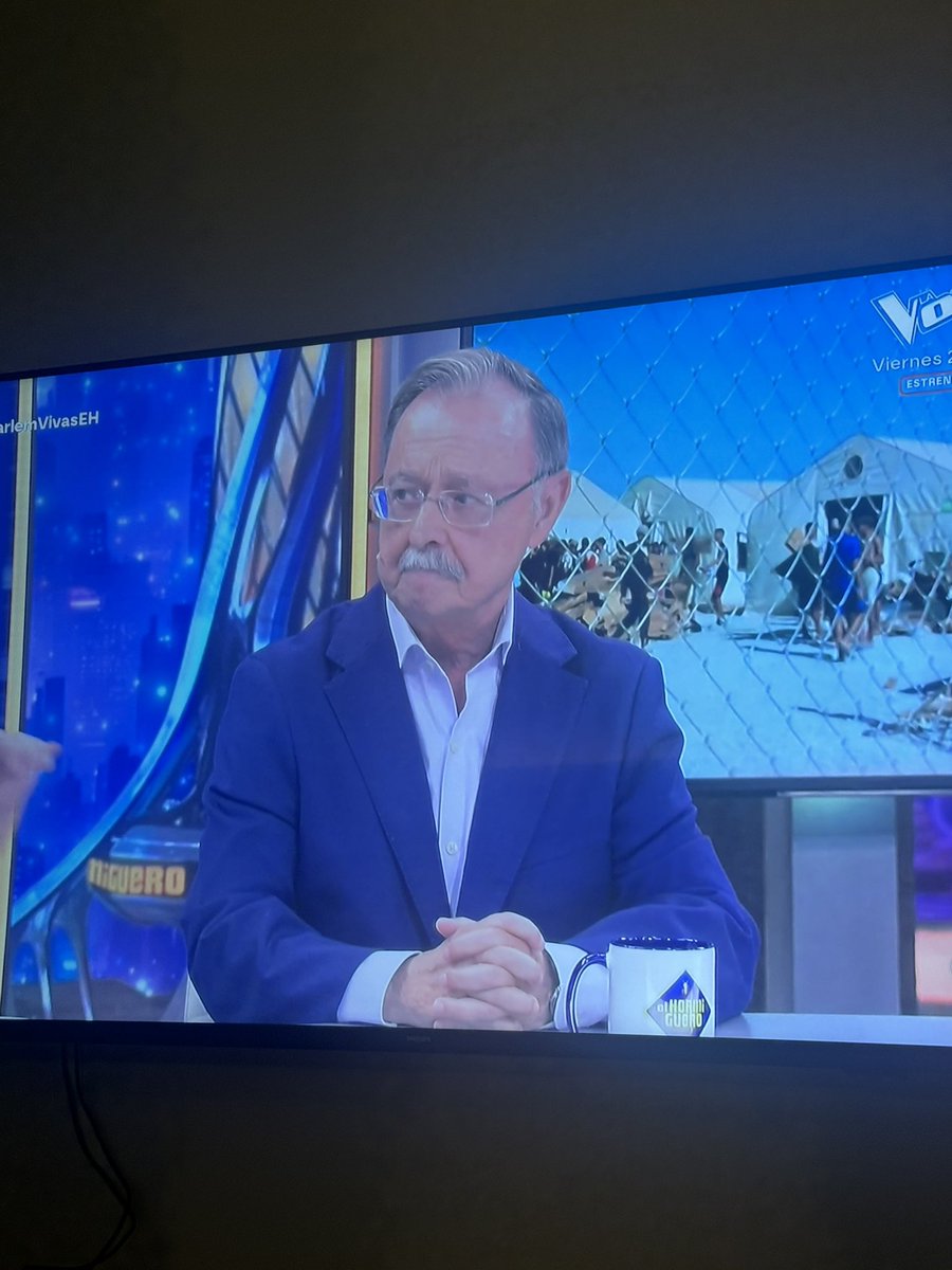 quicky14's tweet photo. @El_Intermedio @sanchezcastejon Esta es la verdad no la mierda de la SECTA https://t.co/BqyzmL9asd