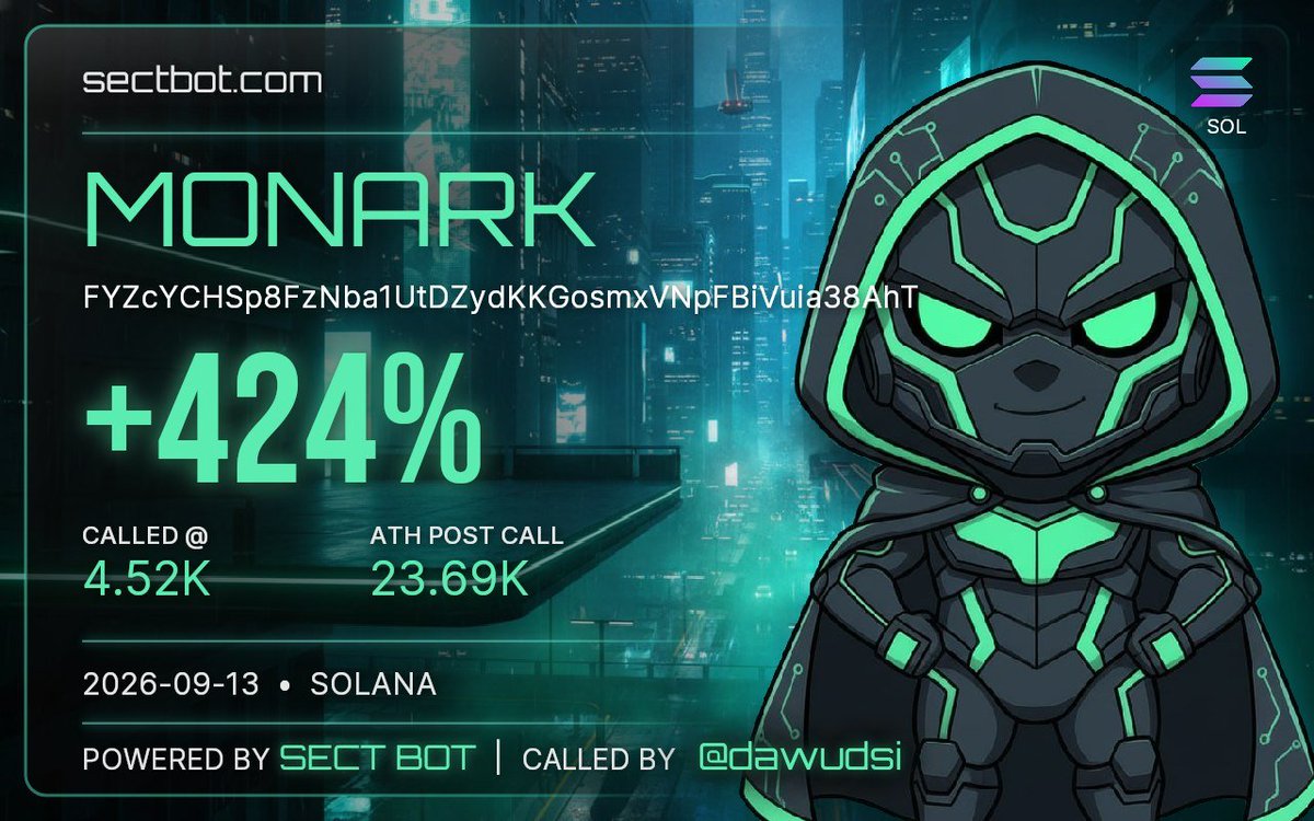 DEXscalper's tweet photo. 📈🚀📈 https://t.co/R2LVbKaMeK