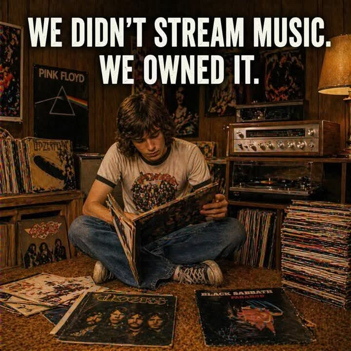 MetalMamaLady's tweet photo. Rockers:
100%%%%%%%%%%%%%% https://t.co/NpPq5ure67
