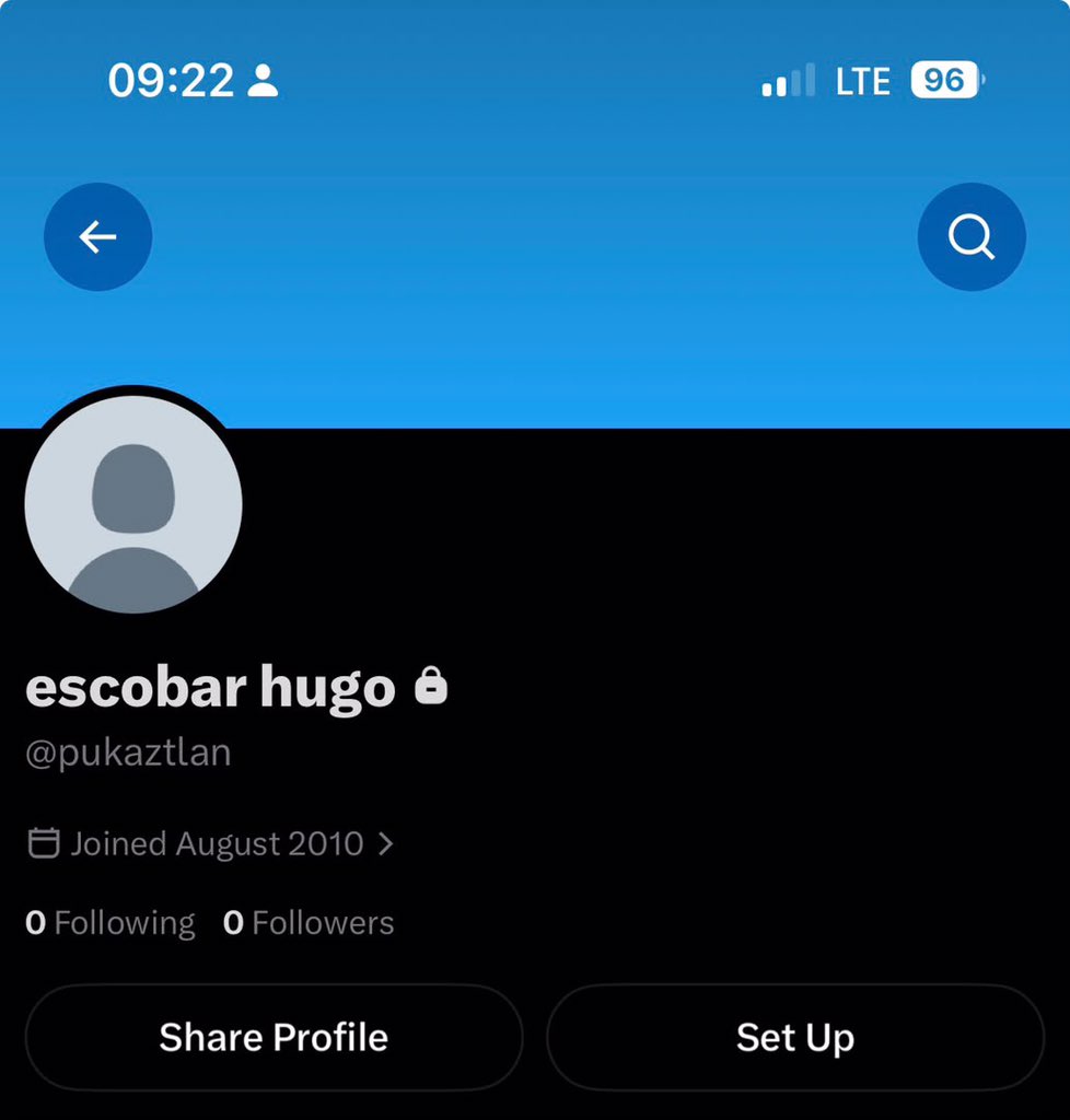 Flashxchng247's tweet photo. USA 🇺🇸 X 3,000 Naira 

https://t.co/g87qgAESxM https://t.co/sWW0V0zWro