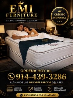 EMIFURNITURE's tweet photo. https://t.co/CyRJ7ecVZp
