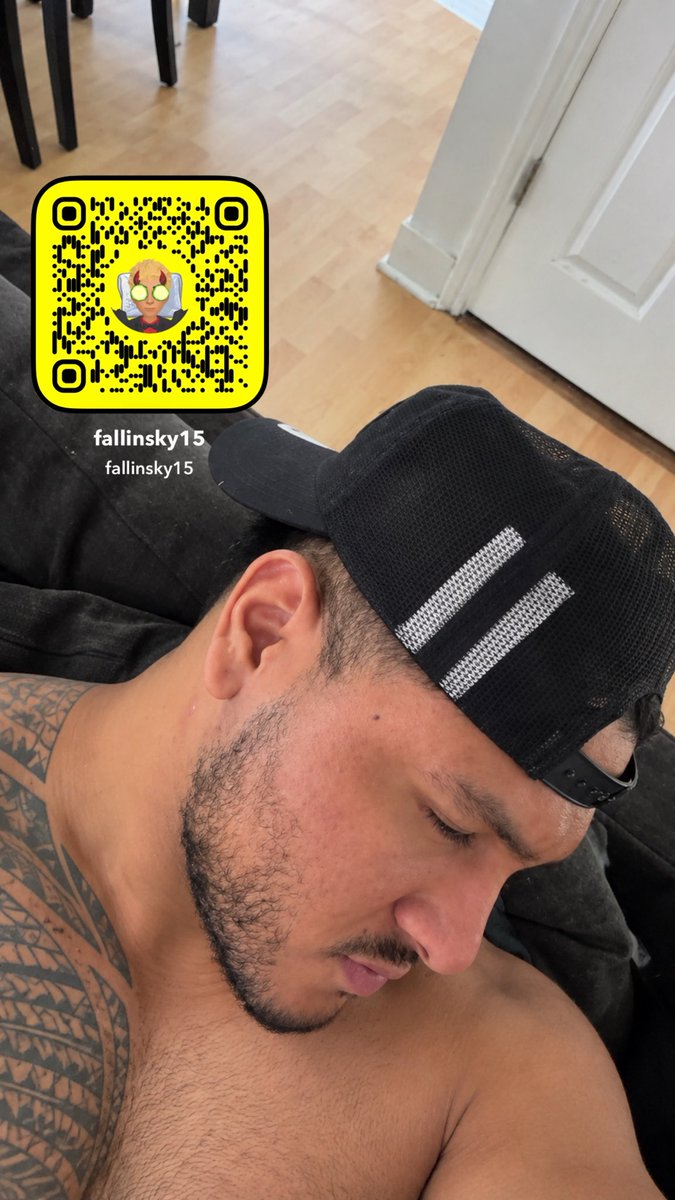GaySamoan's tweet photo. I got that cock that doesn’t retract 🇼🇸🤙🏽 https://t.co/PwfcElfjrI