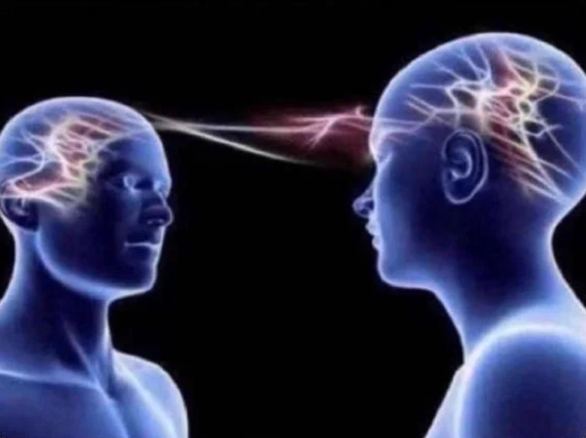 _eriyuh's tweet photo. @oumaima_aitsaid me and you mhm we see the vision https://t.co/GoKFK15XTX