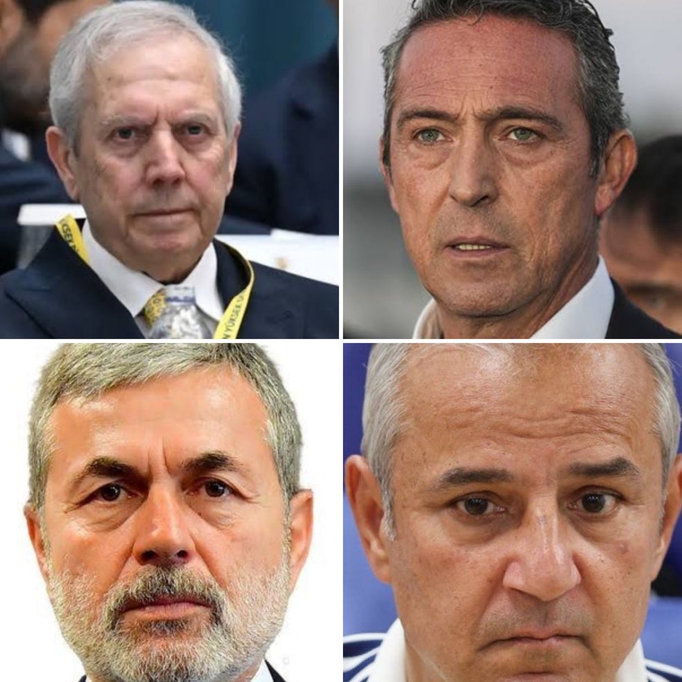 ucyekare's tweet photo. Fenerbahçe’nin kanserli hücreleri tez zamanda kurtulmak dileğiyle https://t.co/IrNp3kLwQO
