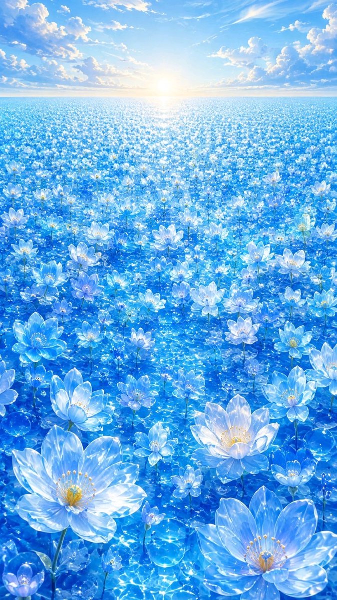 vap0ris's tweet photo. https://t.co/xdfc3AghG0