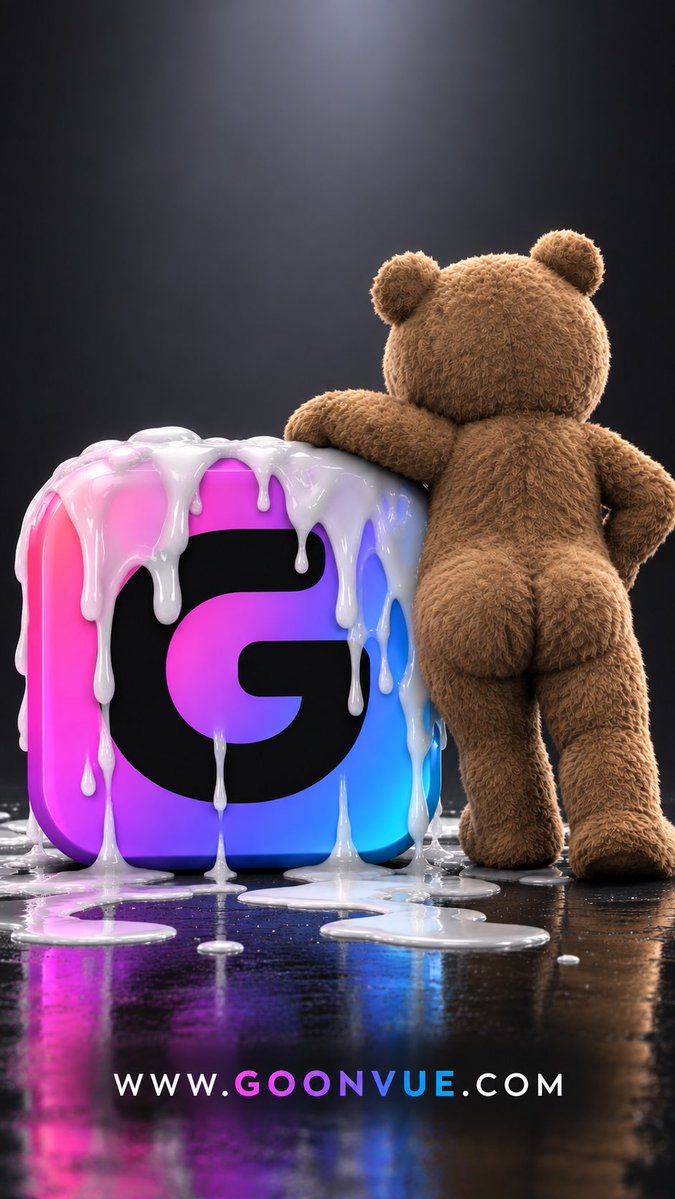 Goonvue's tweet photo. #grrmondays #goonvue https://t.co/4SLmfm9xW7