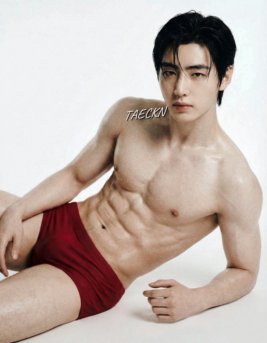 taeckn2's tweet photo. https://t.co/iYn4O9E5Tg