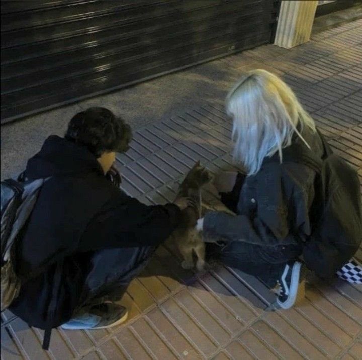 vimpirerose's tweet photo. https://t.co/EuR2e3Ekrc