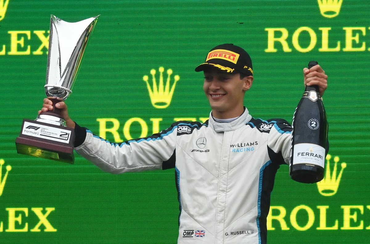 _V1rtual4ng3L's tweet photo. Pasta boy could never do what Niki's last prodigy did. https://t.co/T5YxasgpqH