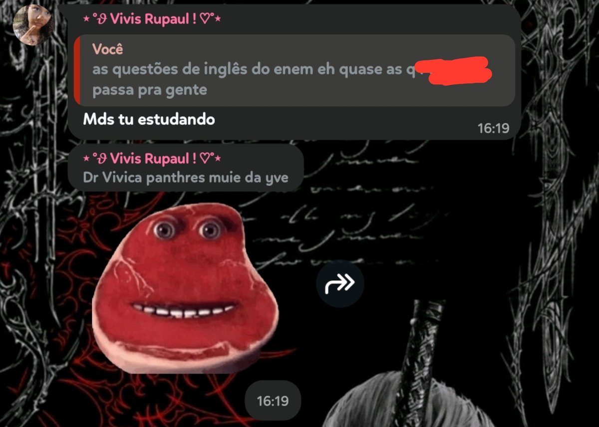 viccorpse_'s tweet photo. isso n existe https://t.co/AwfpO68bEw