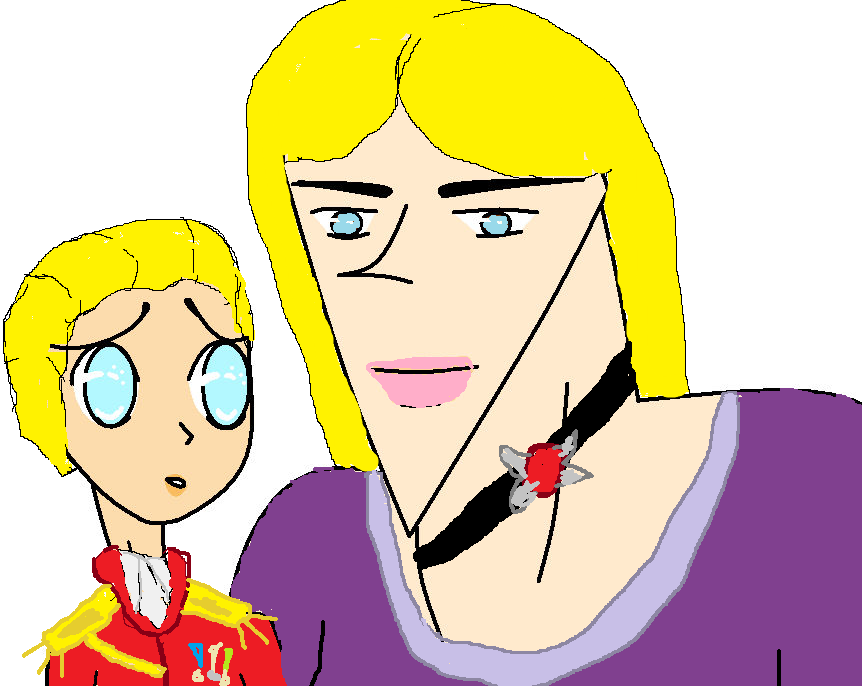 billycumfast tweet picture