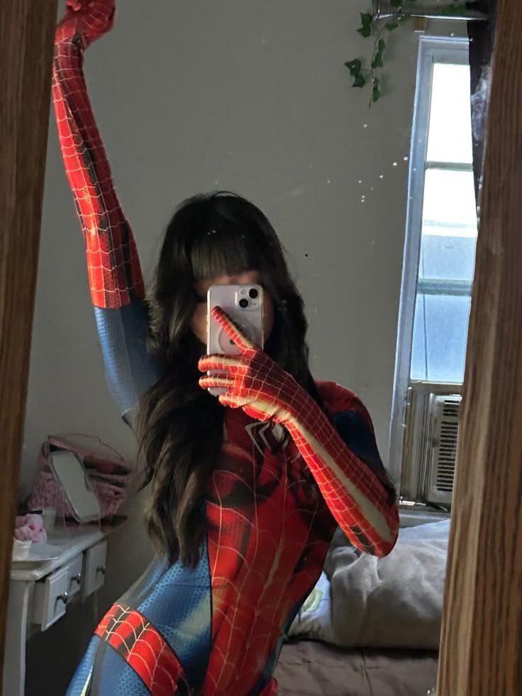 feminizedclone tweet picture