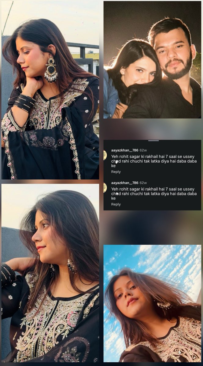 peterparkecsem's tweet photo. Bihari Mulli Saima Khanam☪️ have a deep relationship with Rohit sagar🕉.

#BLT 
#savemuslimsisters 
#Bhagwalovetrap 😋😋🫢 https://t.co/CgI7Ulz4bb