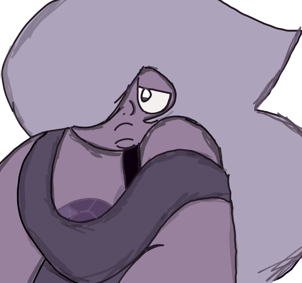 methystta_ tweet picture