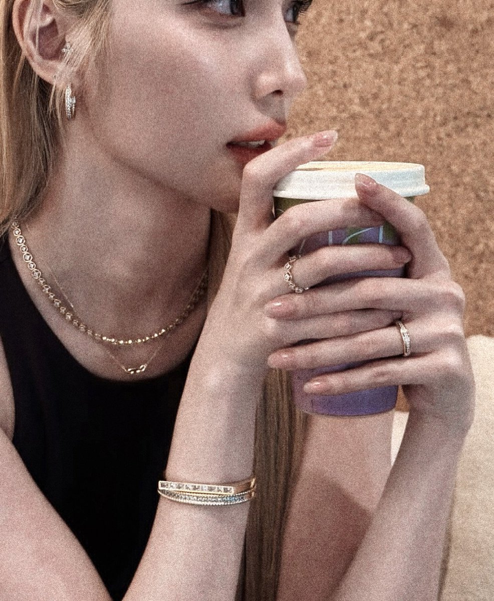 nxodette's tweet photo. ⠀⠀⠀⠀

⠀⠀⠀⠀⠀⠀⠀⠀⠀⠀⠀⠀⠀⠀⠀    ⠀.    ♥︎ིྀ ༑ྀི ͜͡❀    
⠀⠀⠀⠀𝟴𝘵𝘩⠀𝘮𝘰𝘯𝘵𝘩𝘴⠀𝘰𝘧⠀𝙥𝙪𝙧𝙚⠀𝙡𝙤𝙫𝙚      ༒
⠀⠀⠀⠀⠀⠀⠀⠀⠀⠀⠀⠀⠀⠀🍼👶
⠀⠀⠀⠀⠀⠀⠀
⠀⠀⠀⠀⠀⠀⠀⠀⠀ https://t.co/s4eFOkKodi