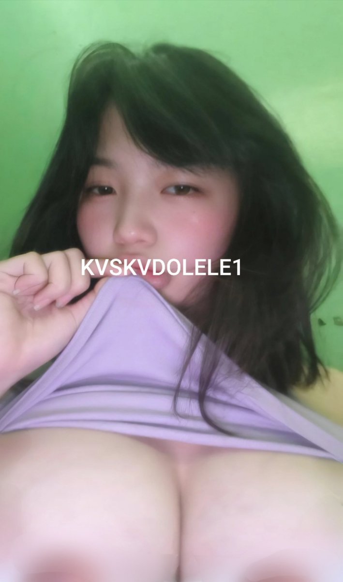 oyenlucuuuuu's tweet photo. azuraa ky

klik link di bio atau kolom komen https://t.co/S4YdceNKvP