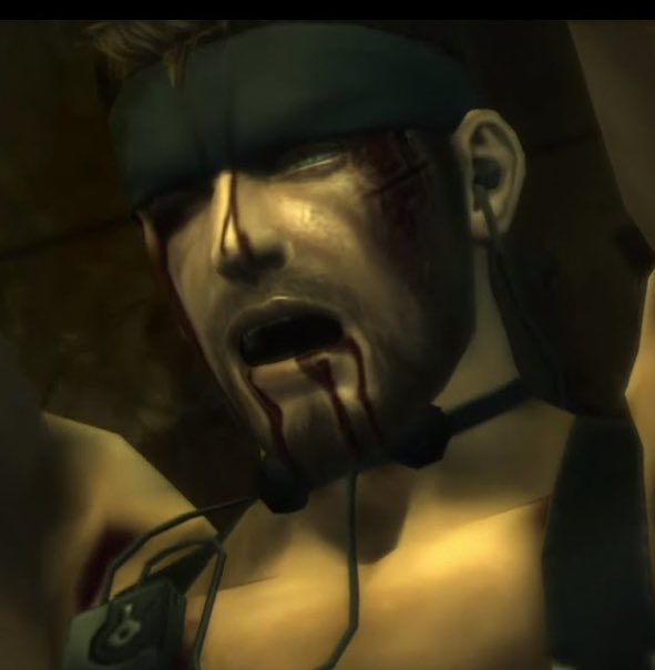 milktst's tweet photo. On a scale from smiling big boss to tortured big boss how do you feel today? https://t.co/clAs0Say8I