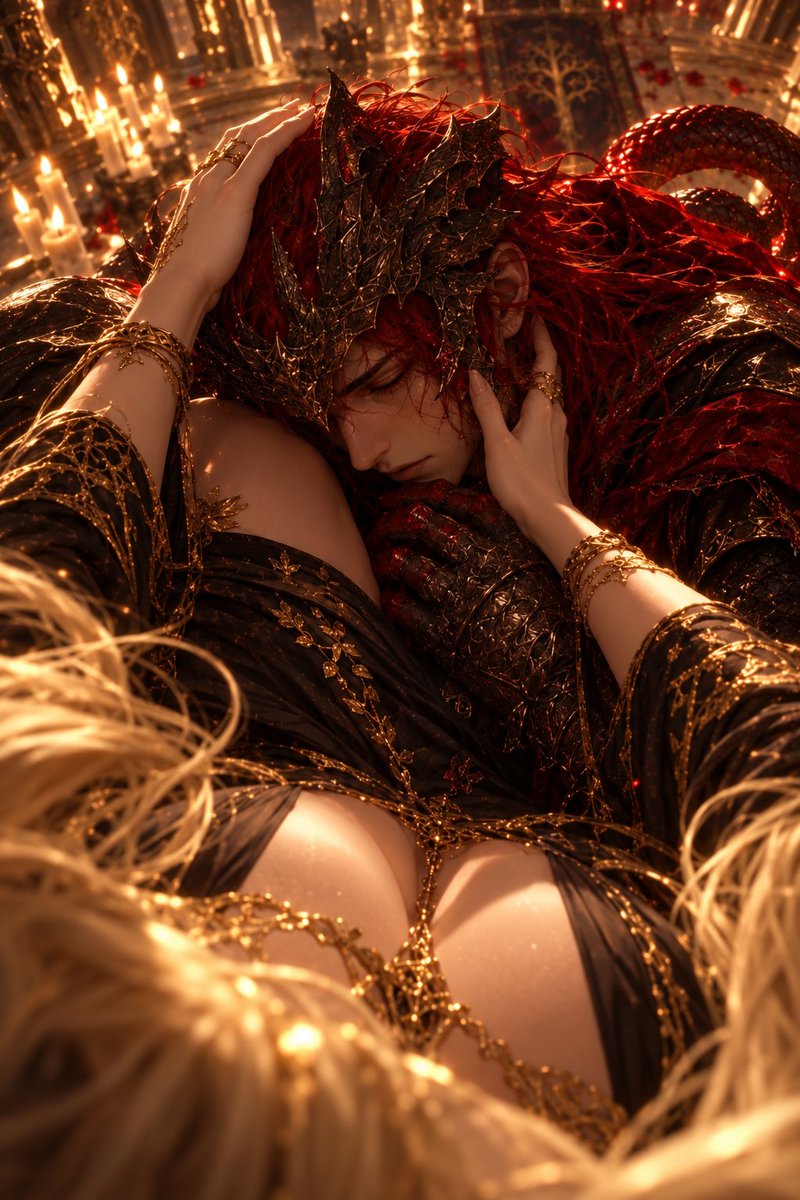 Maxxx972's tweet photo. #EldenRing #QueenMarika #MarikaTheEternal #EldenRingFanArt #EldenRingArt #EldenRingLore #TheLandsBetween #GoldenOrder #Erdtree
#Tarnished #FromSoftware #Soulsborne #DarkFantasy #FantasyArt #GamingArt https://t.co/U2lpp8to5Z