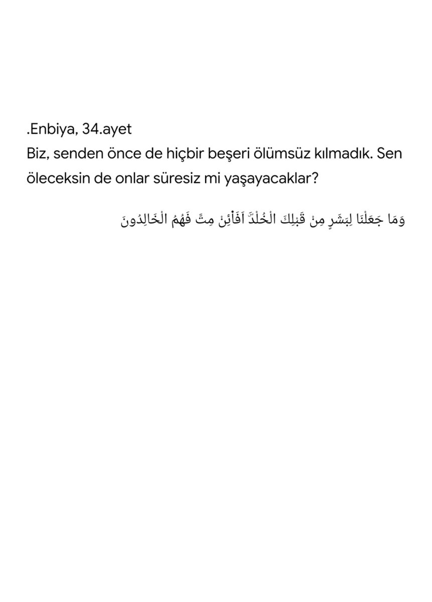 cetin49_'s tweet photo. https://t.co/NcTx5mqmgK